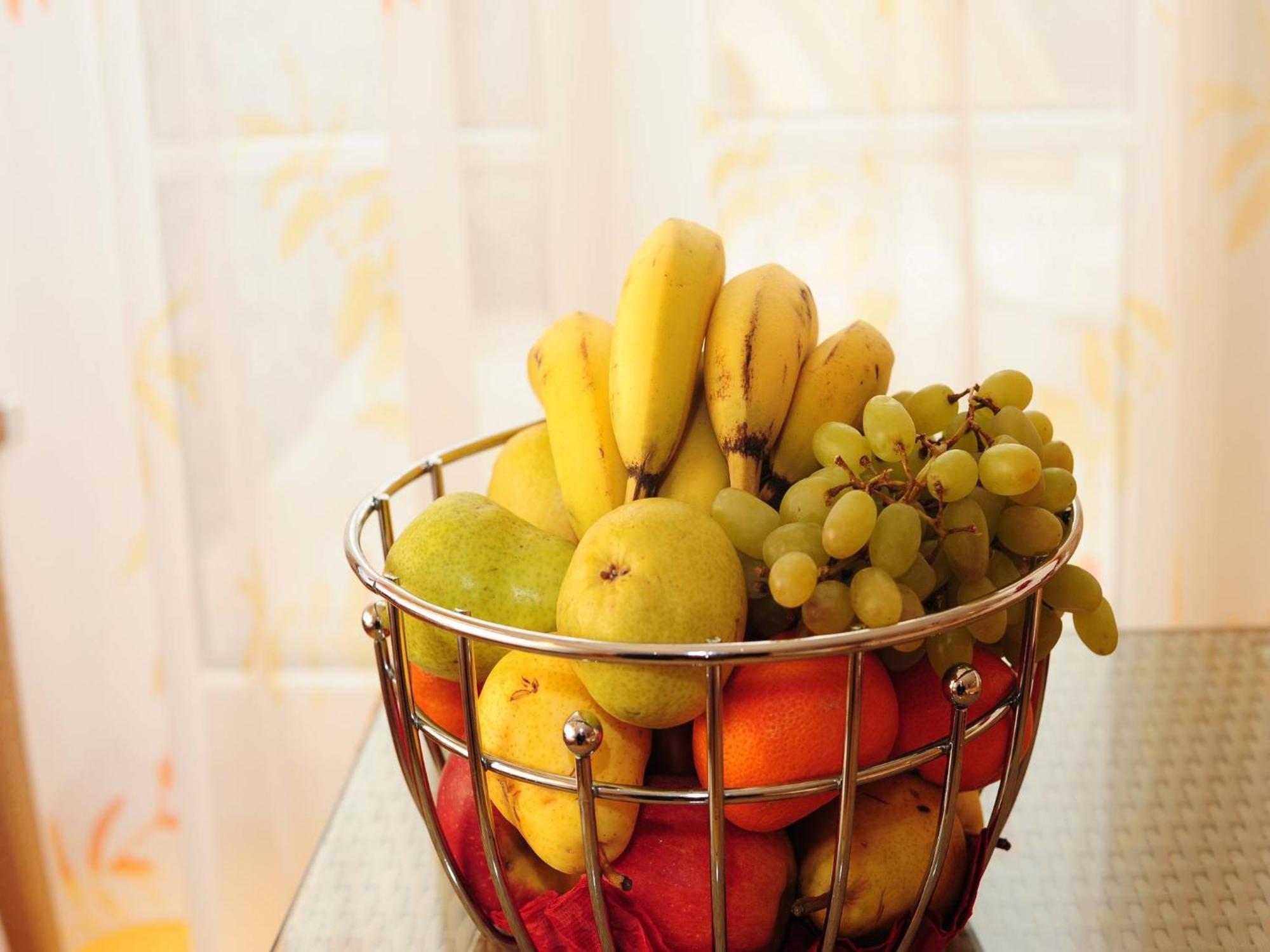 Akzent Hotel Bayerwald-Residenz Neukirchen  Ngoại thất bức ảnh